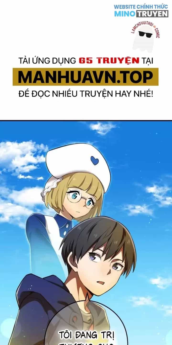 Ta Là Kẻ Siêu Việt Duy Nhất - Chương 31 - ảnh 41