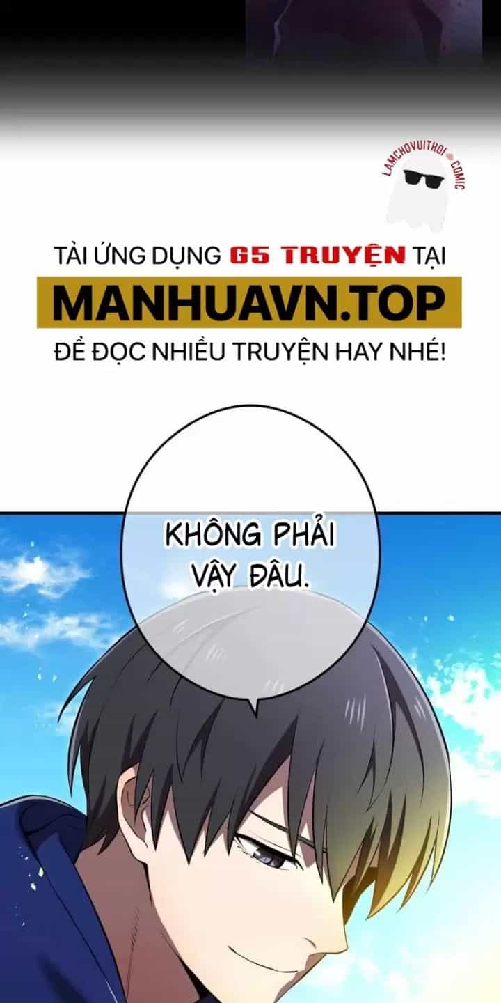Ta Là Kẻ Siêu Việt Duy Nhất - Chương 31 - ảnh 46
