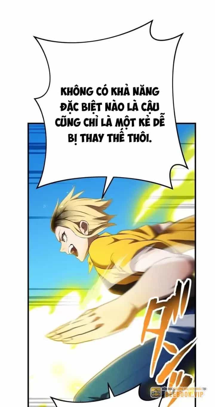Ta Là Kẻ Siêu Việt Duy Nhất - Chương 31 - ảnh 64