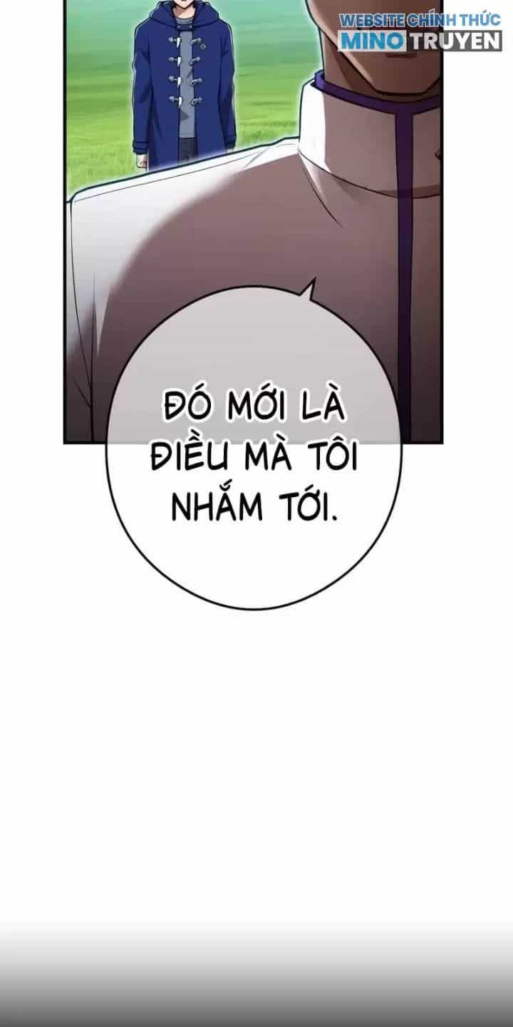 Ta Là Kẻ Siêu Việt Duy Nhất - Chương 31 - ảnh 69