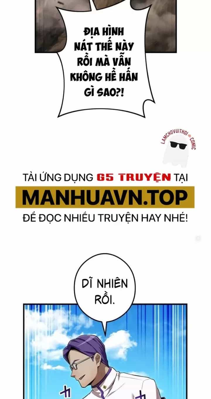 Ta Là Kẻ Siêu Việt Duy Nhất - Chương 31 - ảnh 7