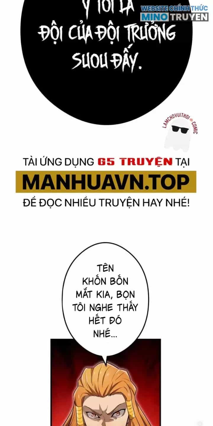 Ta Là Kẻ Siêu Việt Duy Nhất - Chương 31 - ảnh 73