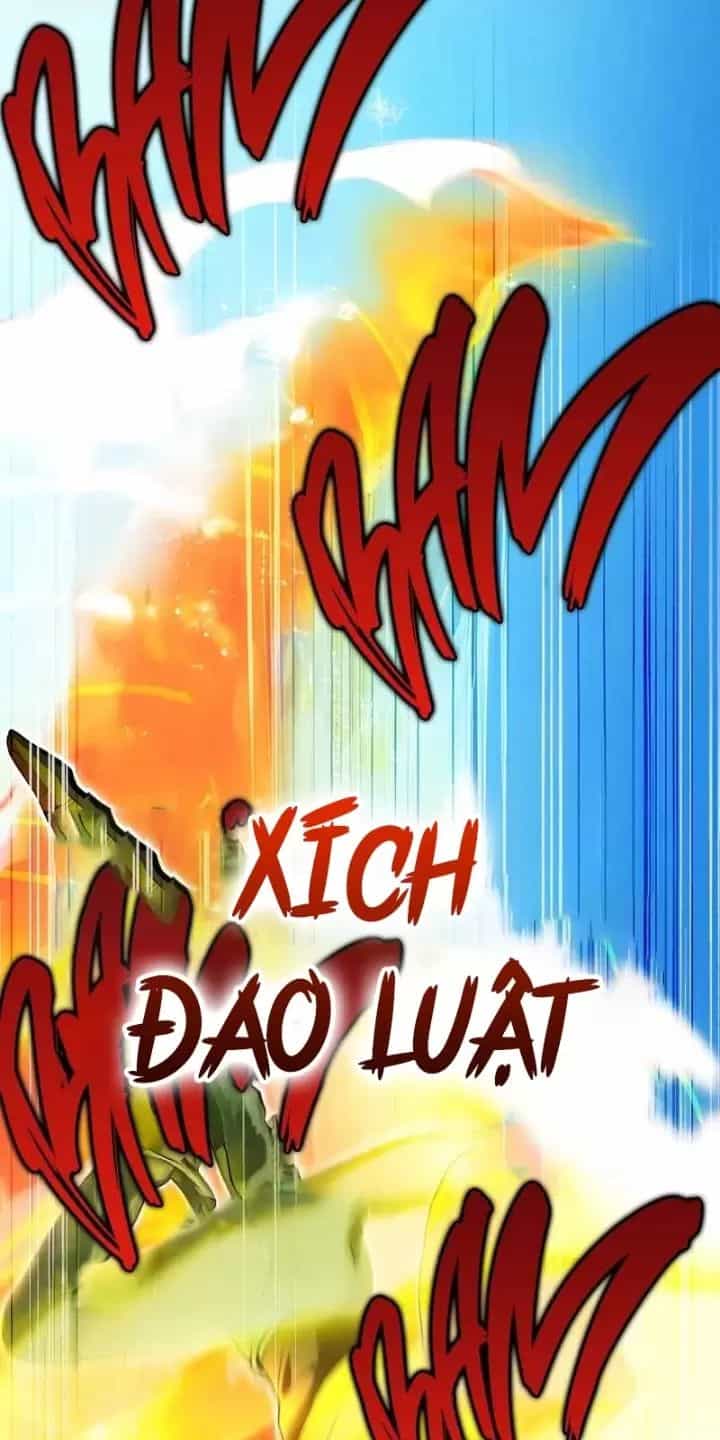 Ta Là Kẻ Siêu Việt Duy Nhất - Chương 31 - ảnh 78