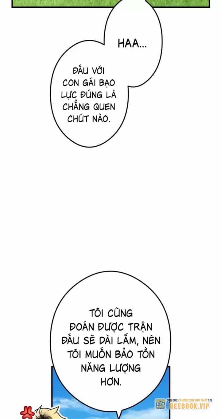 Ta Là Kẻ Siêu Việt Duy Nhất - Chương 31 - ảnh 88
