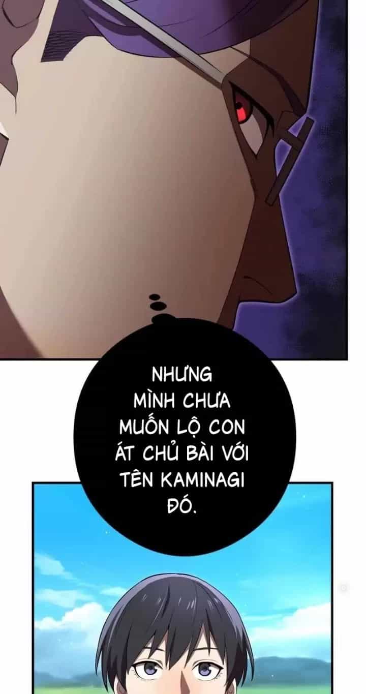 Ta Là Kẻ Siêu Việt Duy Nhất - Chương 31 - ảnh 91