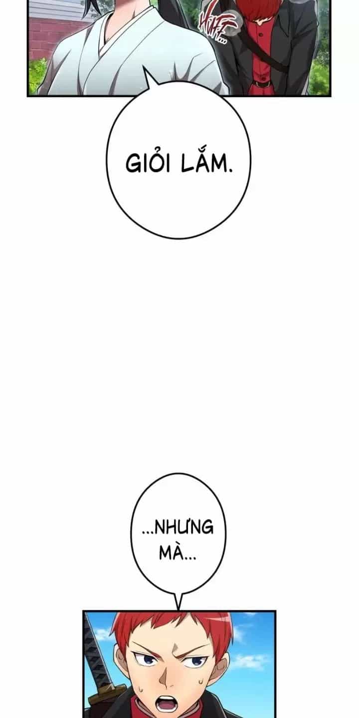 Ta Là Kẻ Siêu Việt Duy Nhất - Chương 31 - ảnh 98