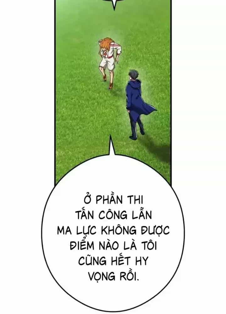 Ta Là Kẻ Siêu Việt Duy Nhất - Chương 32 - ảnh 106