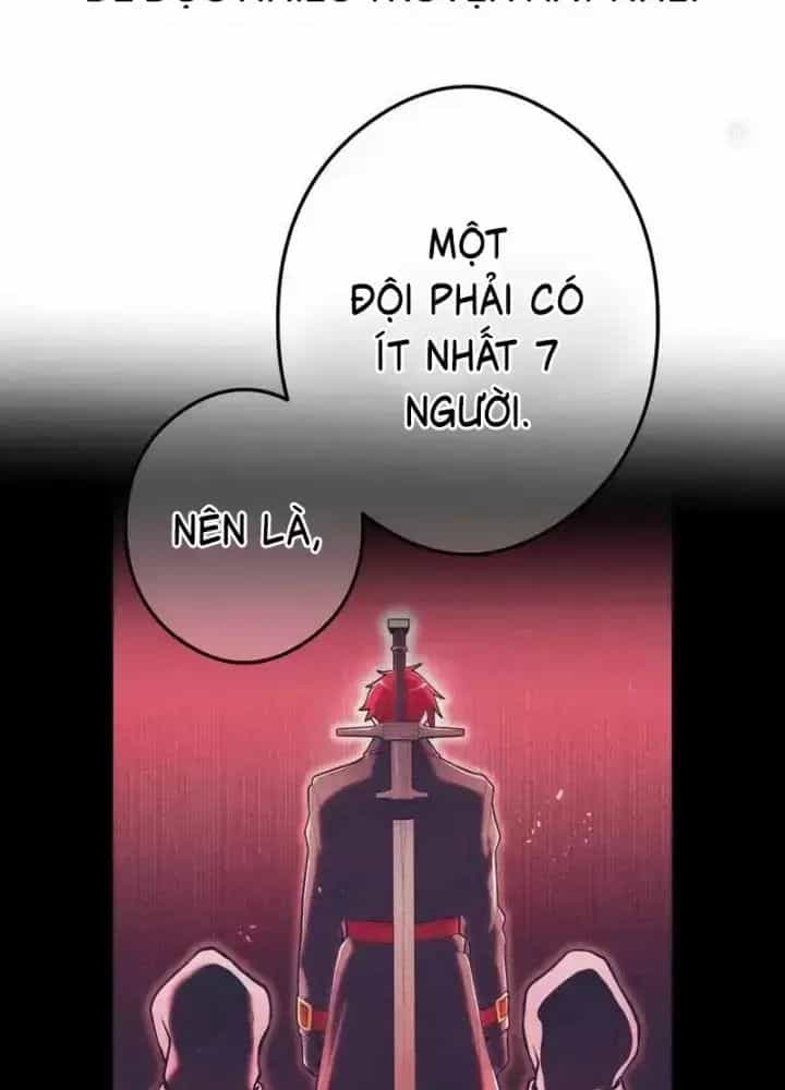 Ta Là Kẻ Siêu Việt Duy Nhất - Chương 32 - ảnh 109