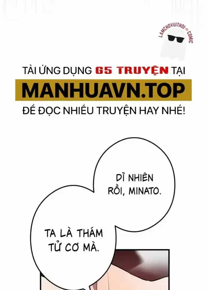 Ta Là Kẻ Siêu Việt Duy Nhất - Chương 32 - ảnh 120