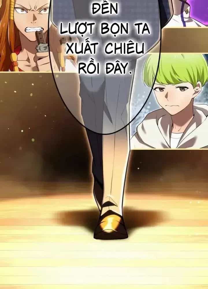 Ta Là Kẻ Siêu Việt Duy Nhất - Chương 32 - ảnh 124