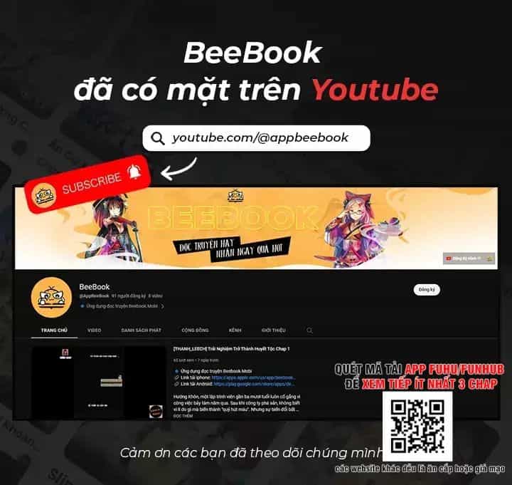 Ta Là Kẻ Siêu Việt Duy Nhất - Chương 32 - ảnh 125