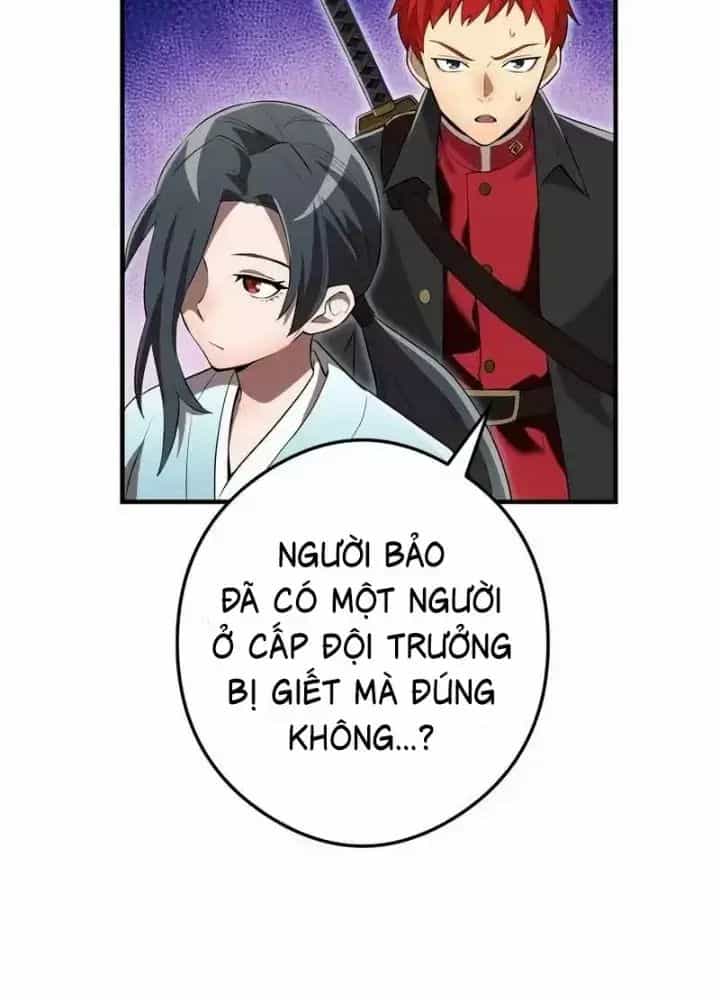 Ta Là Kẻ Siêu Việt Duy Nhất - Chương 32 - ảnh 14