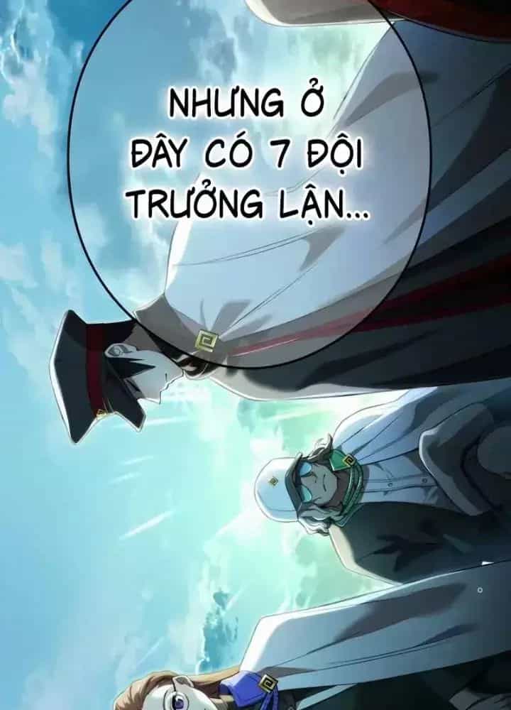 Ta Là Kẻ Siêu Việt Duy Nhất - Chương 32 - ảnh 16