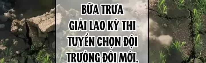 Ta Là Kẻ Siêu Việt Duy Nhất - Chương 32 - ảnh 2