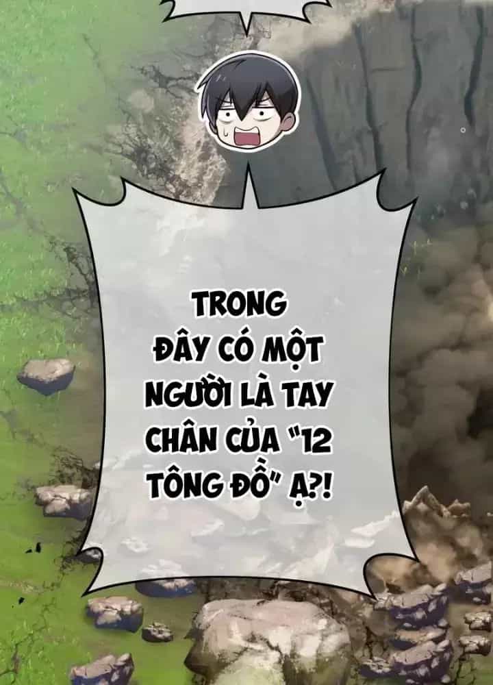 Ta Là Kẻ Siêu Việt Duy Nhất - Chương 32 - ảnh 23