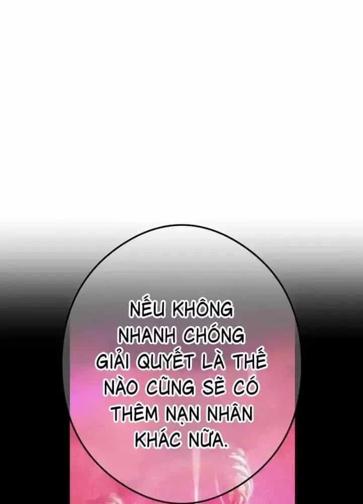 Ta Là Kẻ Siêu Việt Duy Nhất - Chương 32 - ảnh 34