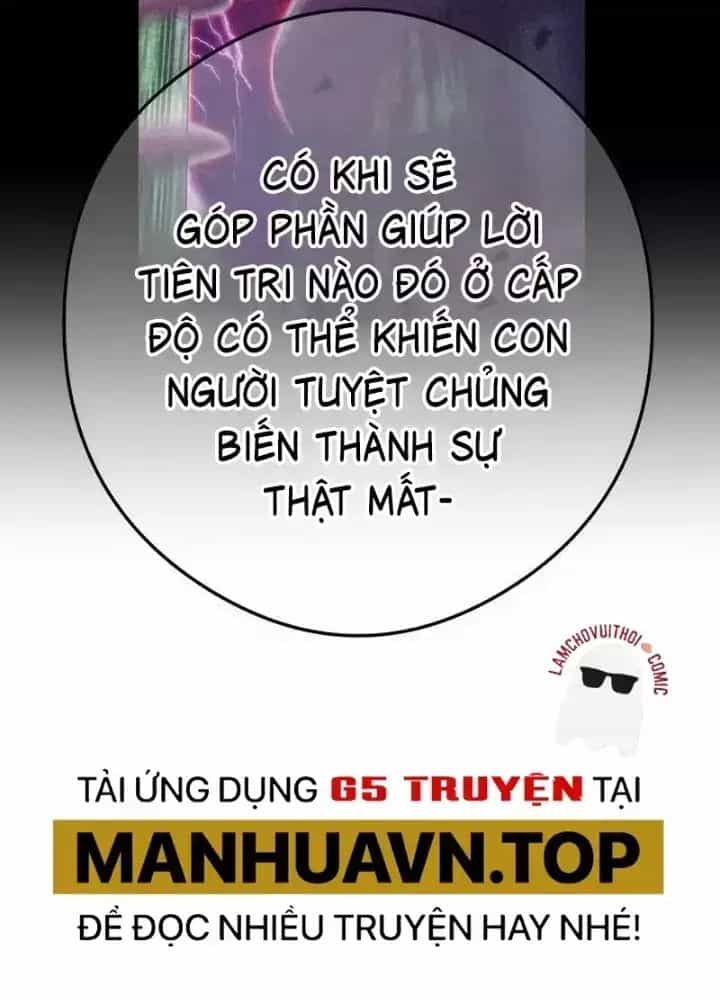 Ta Là Kẻ Siêu Việt Duy Nhất - Chương 32 - ảnh 36