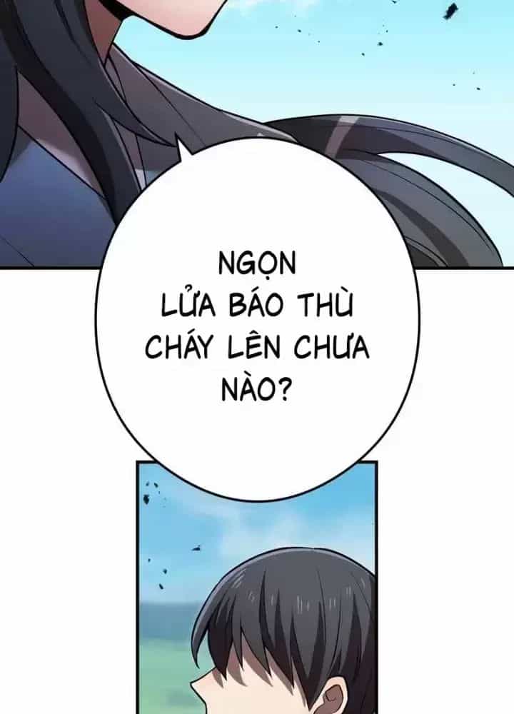 Ta Là Kẻ Siêu Việt Duy Nhất - Chương 32 - ảnh 46