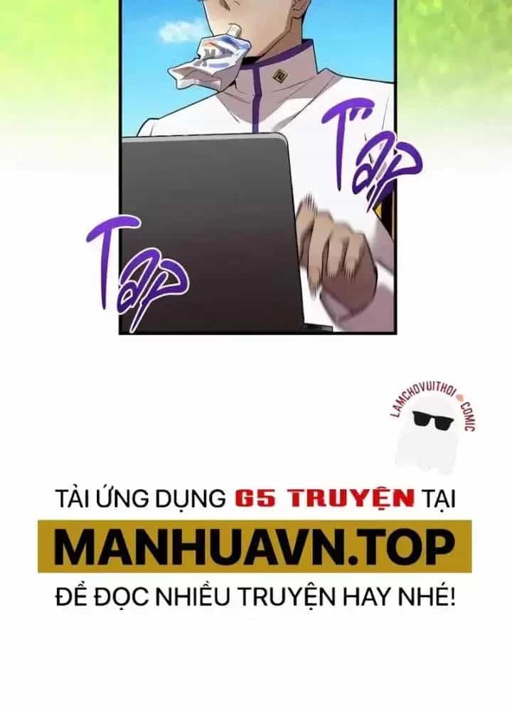 Ta Là Kẻ Siêu Việt Duy Nhất - Chương 32 - ảnh 5