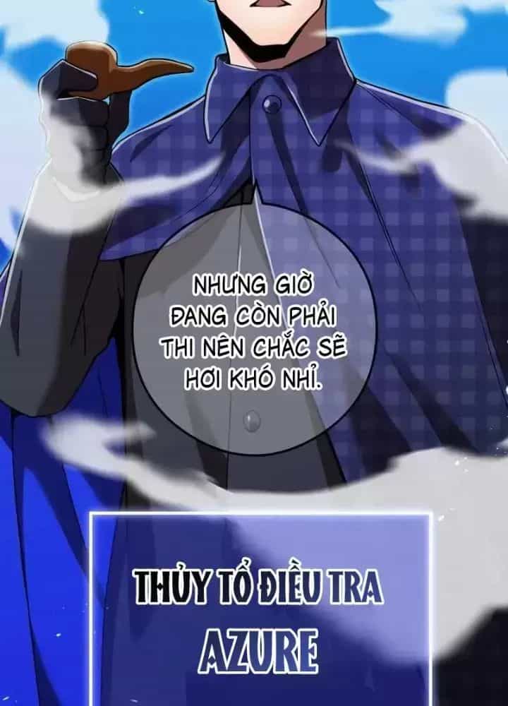 Ta Là Kẻ Siêu Việt Duy Nhất - Chương 32 - ảnh 56