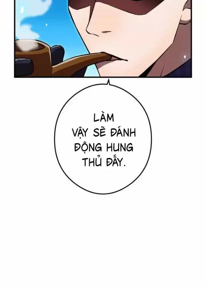 Ta Là Kẻ Siêu Việt Duy Nhất - Chương 32 - ảnh 58