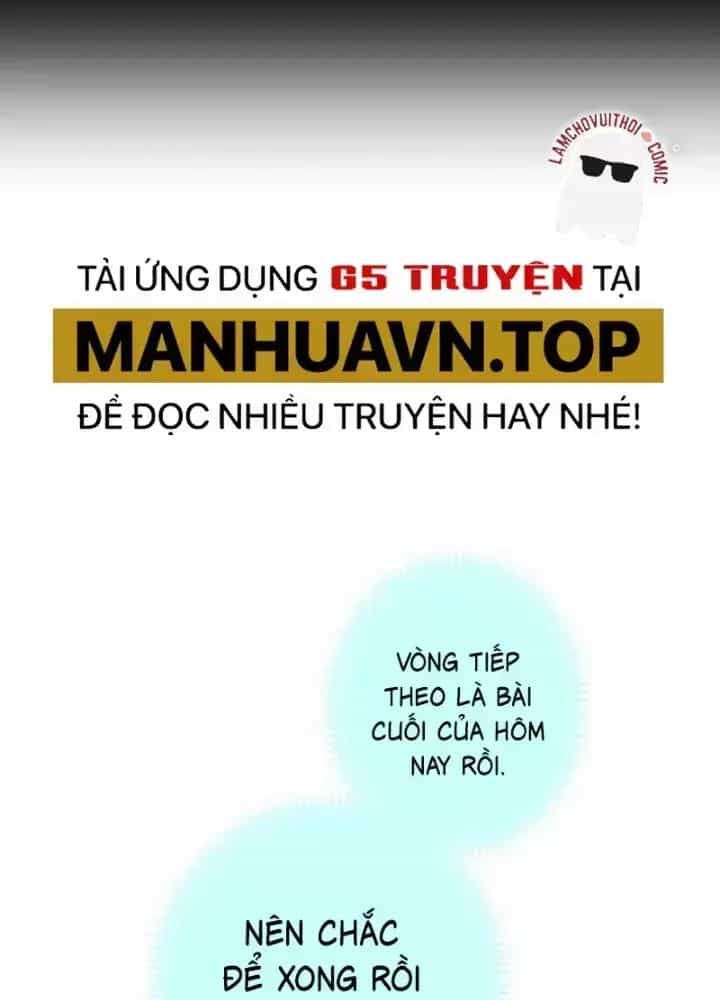 Ta Là Kẻ Siêu Việt Duy Nhất - Chương 32 - ảnh 61