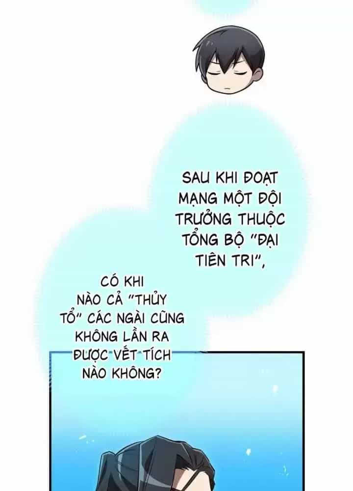 Ta Là Kẻ Siêu Việt Duy Nhất - Chương 32 - ảnh 63