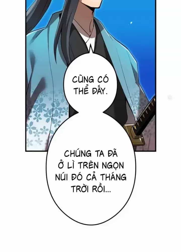 Ta Là Kẻ Siêu Việt Duy Nhất - Chương 32 - ảnh 64