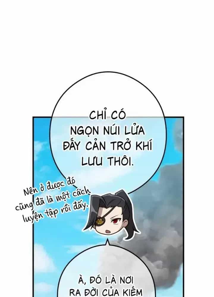 Ta Là Kẻ Siêu Việt Duy Nhất - Chương 32 - ảnh 65