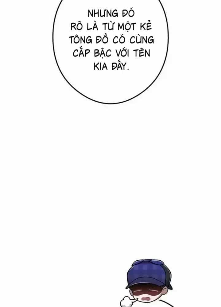 Ta Là Kẻ Siêu Việt Duy Nhất - Chương 32 - ảnh 68