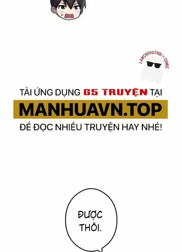 Ta Là Kẻ Siêu Việt Duy Nhất - Chương 32 - ảnh 72