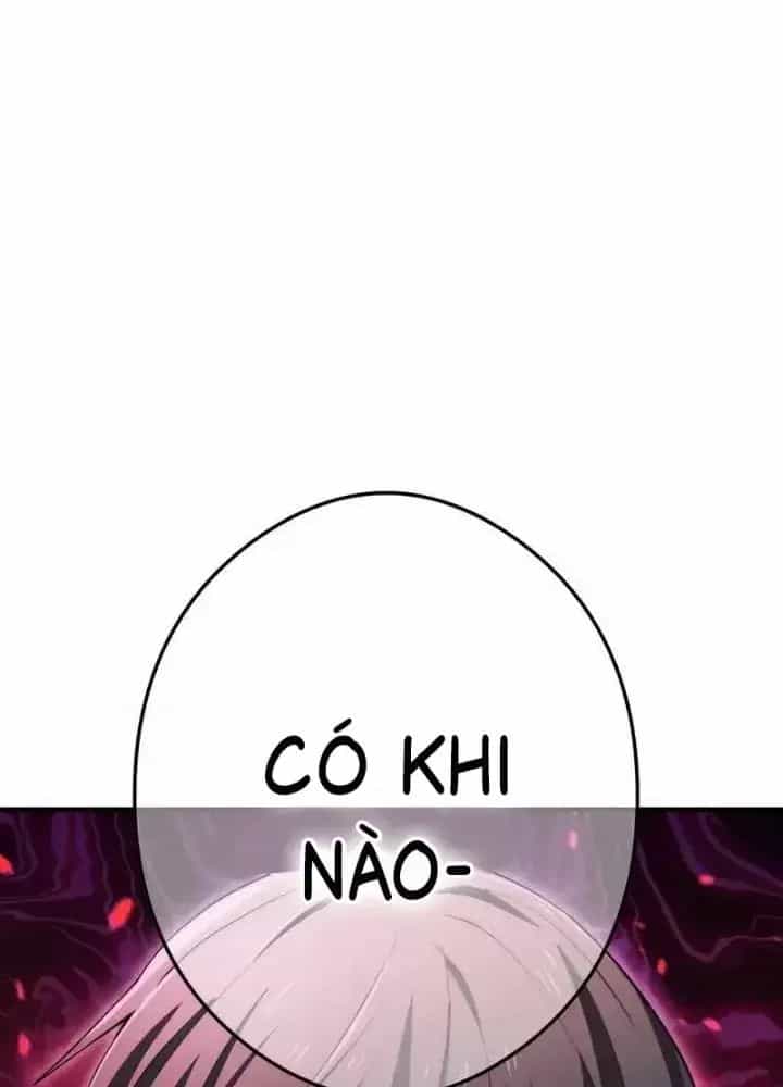 Ta Là Kẻ Siêu Việt Duy Nhất - Chương 32 - ảnh 75