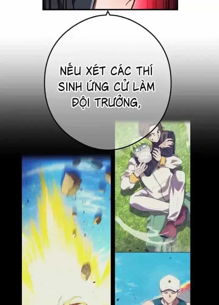 Ta Là Kẻ Siêu Việt Duy Nhất - Chương 32 - ảnh 79