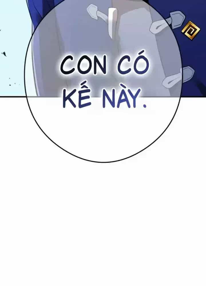 Ta Là Kẻ Siêu Việt Duy Nhất - Chương 32 - ảnh 84