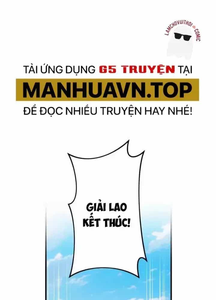 Ta Là Kẻ Siêu Việt Duy Nhất - Chương 32 - ảnh 85