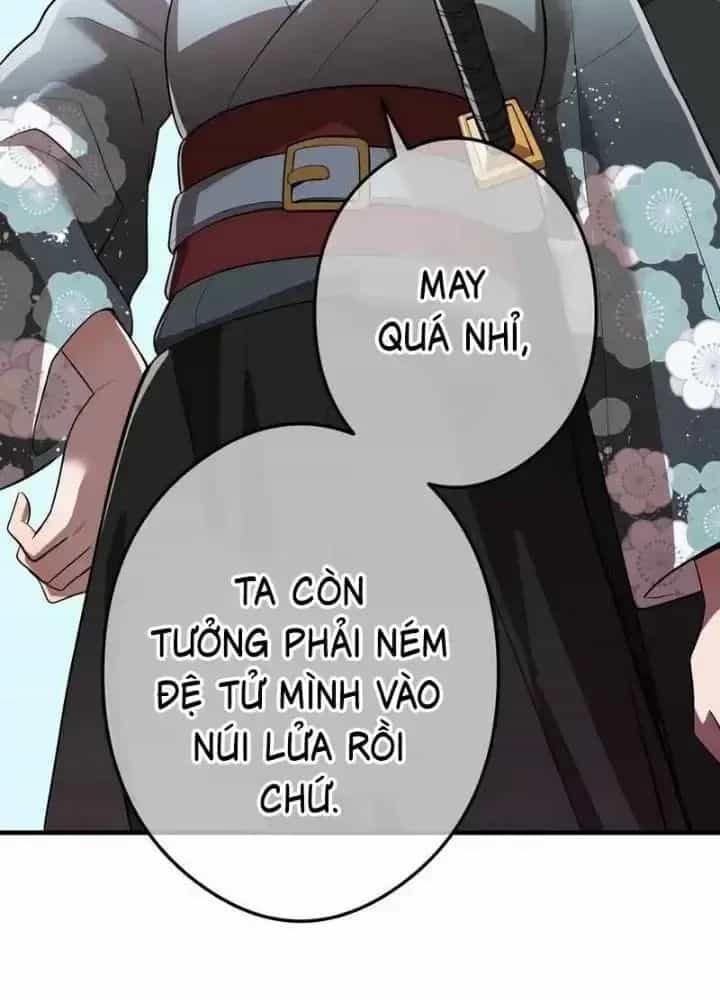 Ta Là Kẻ Siêu Việt Duy Nhất - Chương 32 - ảnh 9