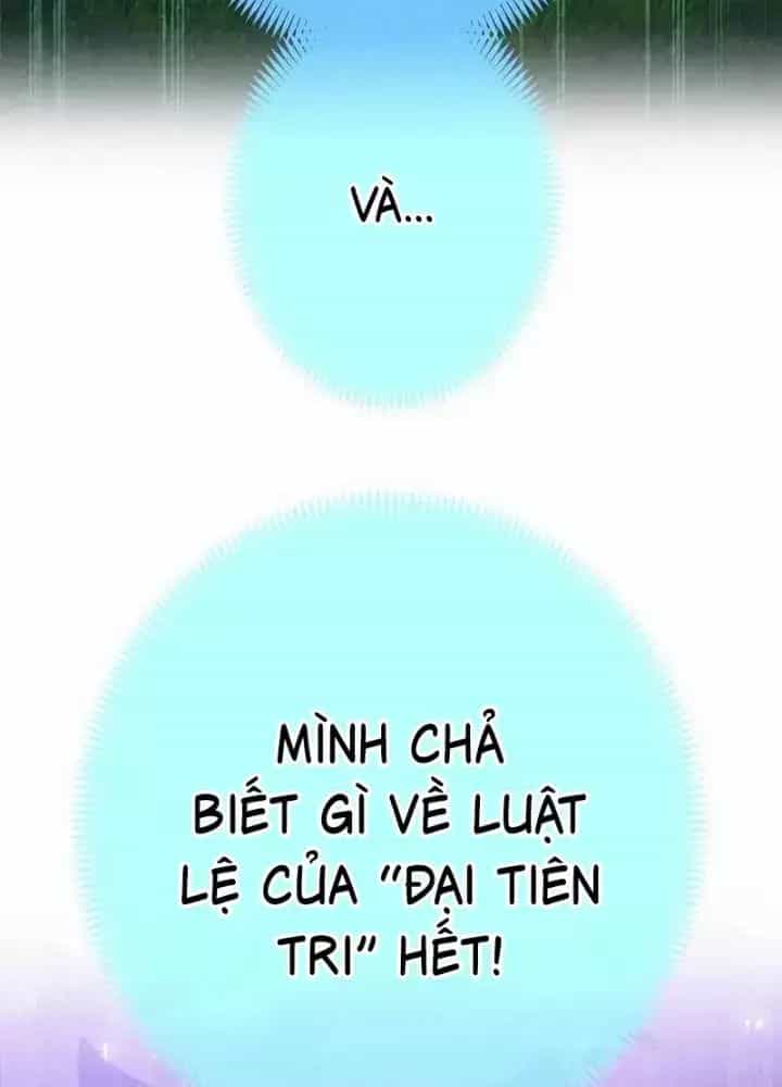 Ta Là Kẻ Siêu Việt Duy Nhất - Chương 32 - ảnh 91