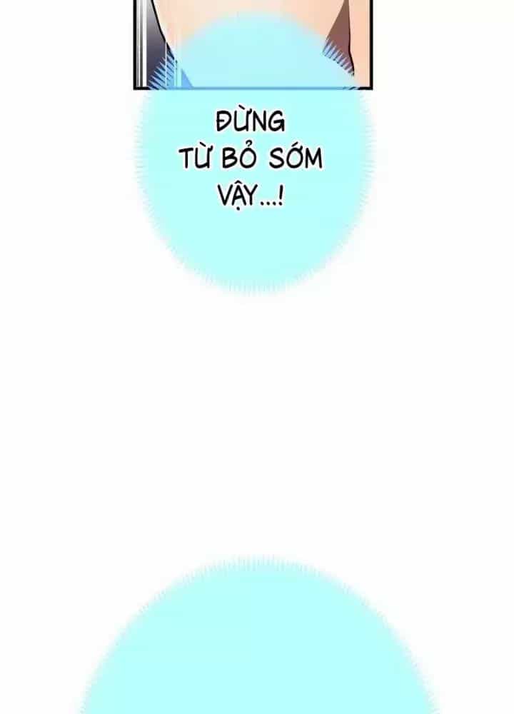Ta Là Kẻ Siêu Việt Duy Nhất - Chương 32 - ảnh 94