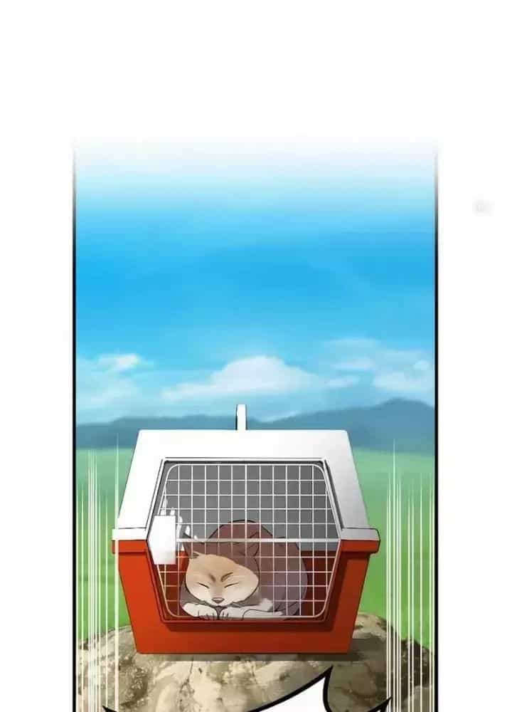 Ta Là Kẻ Siêu Việt Duy Nhất - Chương 32 - ảnh 96