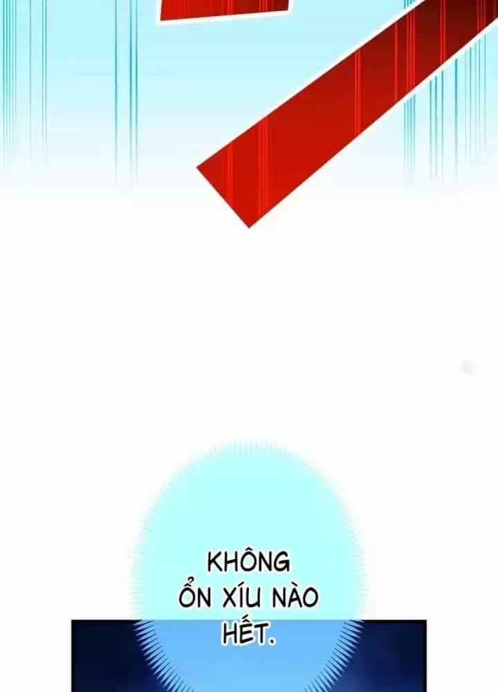 Ta Là Kẻ Siêu Việt Duy Nhất - Chương 32 - ảnh 99