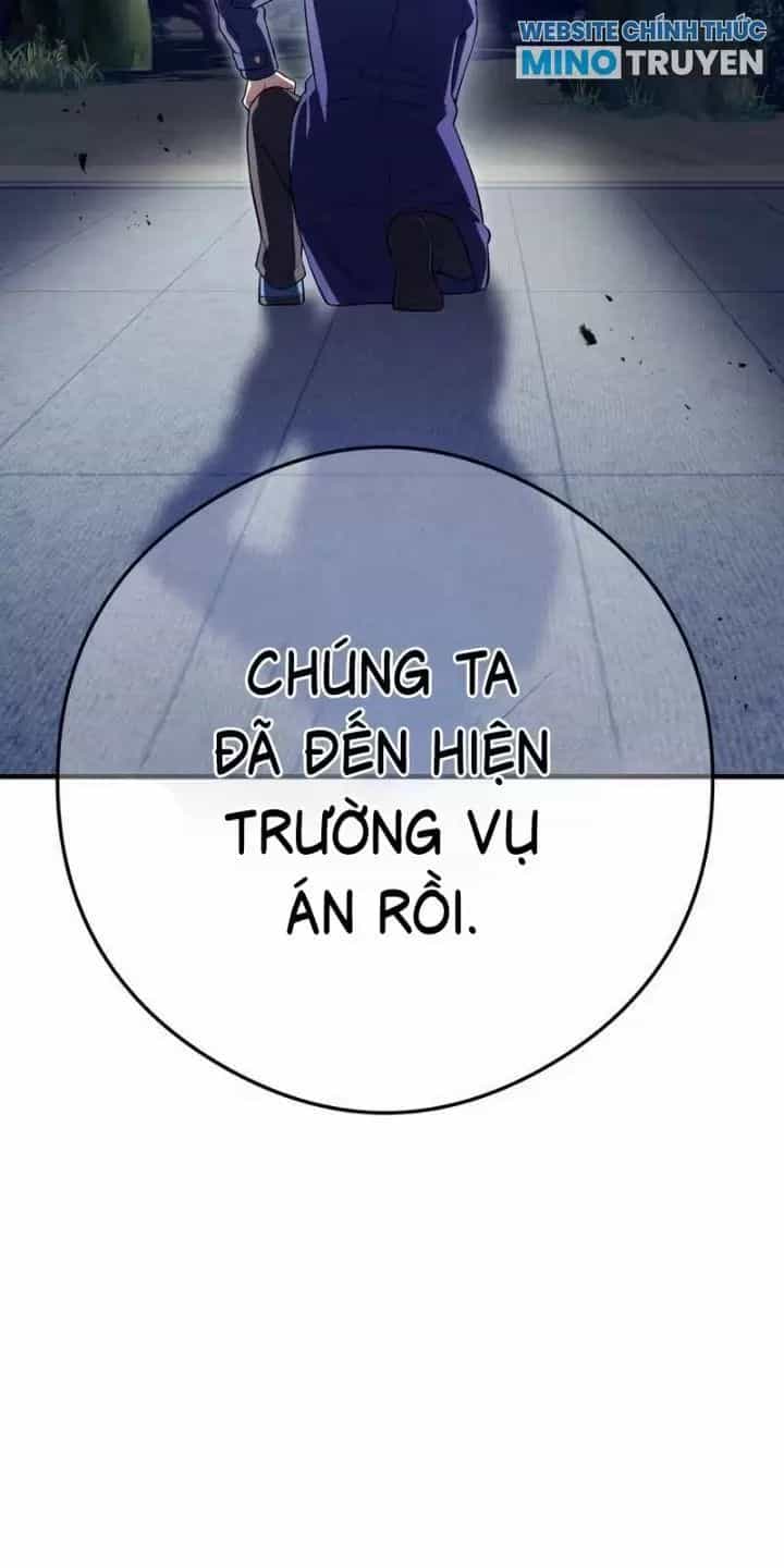 Ta Là Kẻ Siêu Việt Duy Nhất - Chương 33 - ảnh 10