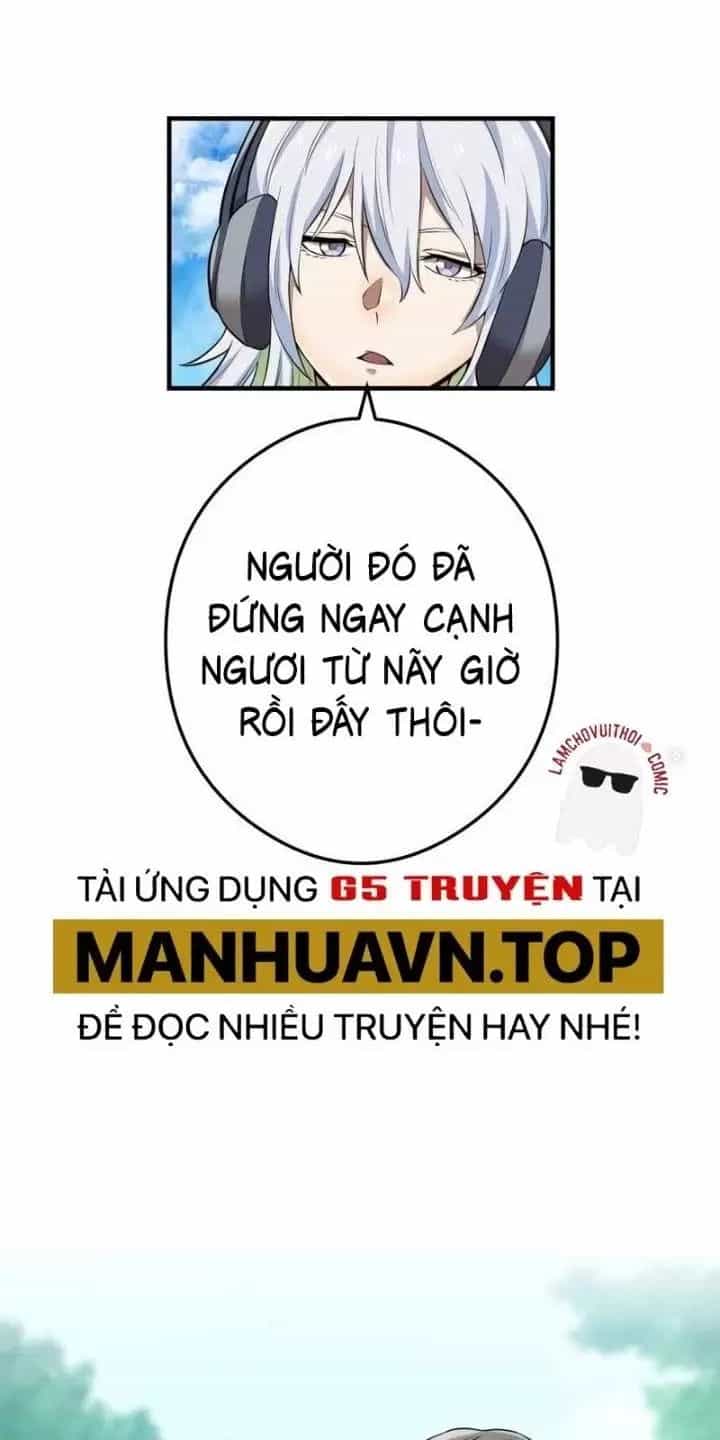 Ta Là Kẻ Siêu Việt Duy Nhất - Chương 33 - ảnh 100