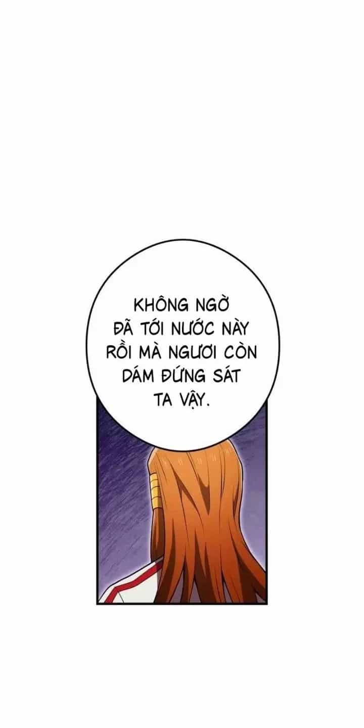 Ta Là Kẻ Siêu Việt Duy Nhất - Chương 33 - ảnh 102