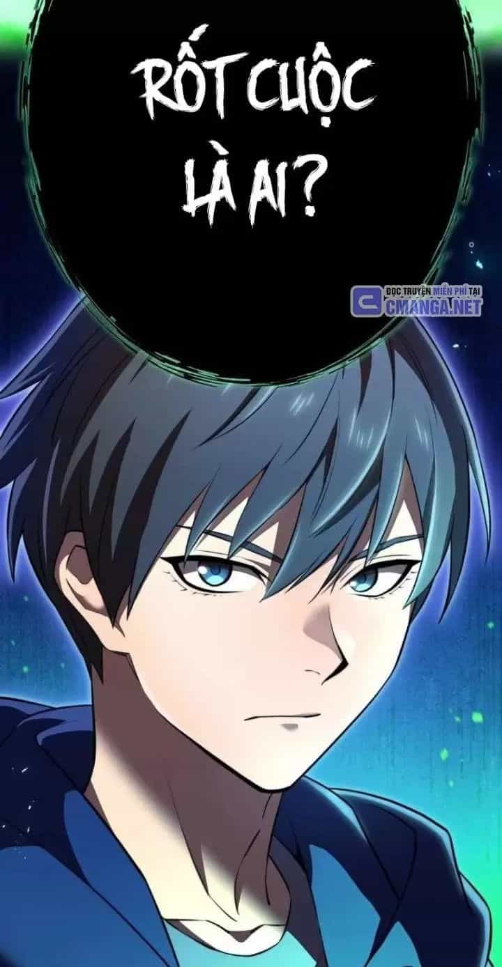 Ta Là Kẻ Siêu Việt Duy Nhất - Chương 33 - ảnh 107