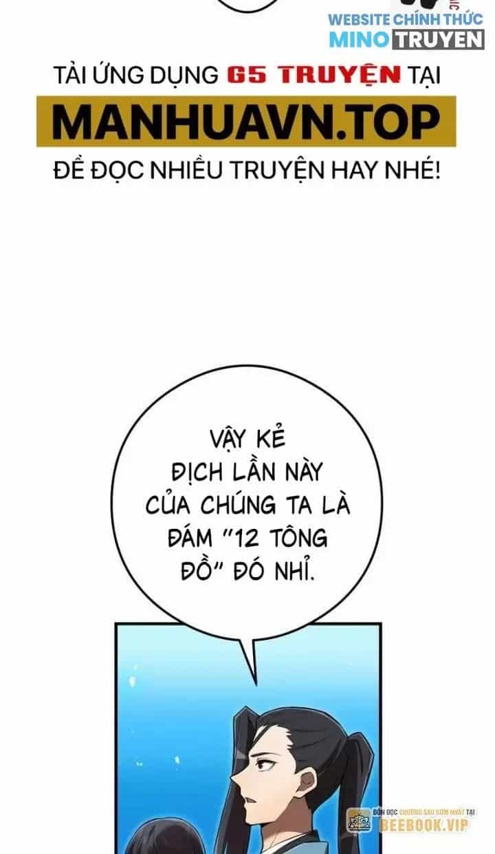 Ta Là Kẻ Siêu Việt Duy Nhất - Chương 33 - ảnh 17