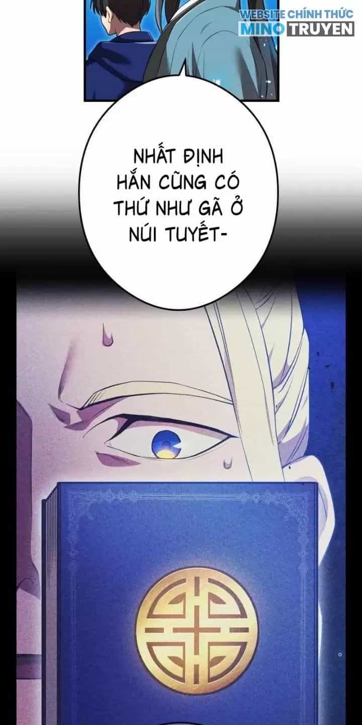 Ta Là Kẻ Siêu Việt Duy Nhất - Chương 33 - ảnh 18