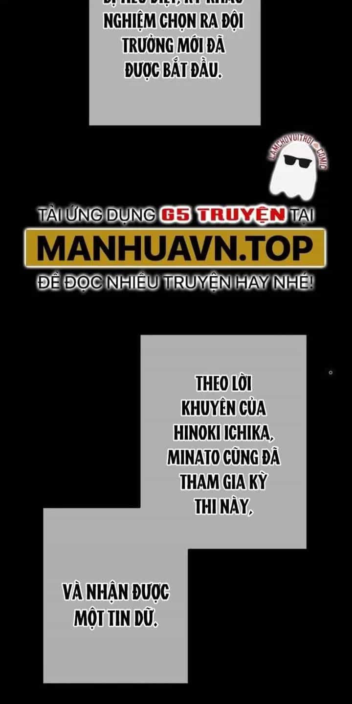 Ta Là Kẻ Siêu Việt Duy Nhất - Chương 33 - ảnh 2