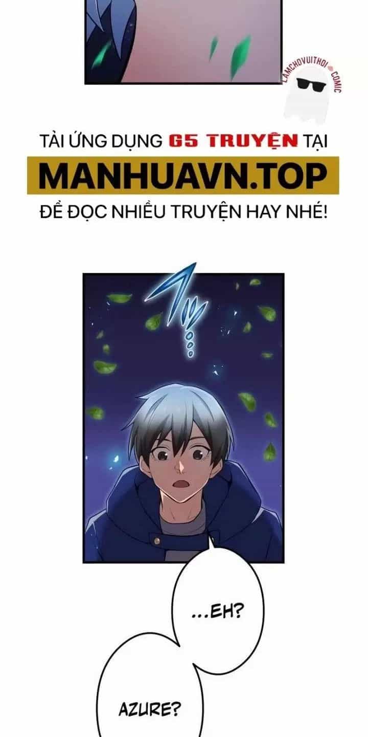 Ta Là Kẻ Siêu Việt Duy Nhất - Chương 33 - ảnh 22