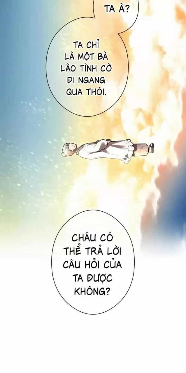 Ta Là Kẻ Siêu Việt Duy Nhất - Chương 33 - ảnh 30