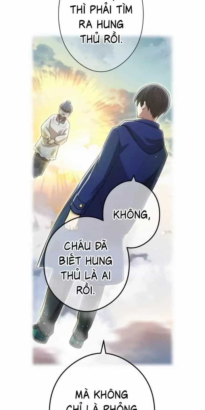 Ta Là Kẻ Siêu Việt Duy Nhất - Chương 33 - ảnh 35